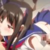 Thumbnail of related posts 167