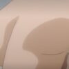 Thumbnail of related posts 006