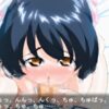 Thumbnail of related posts 154