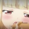 Thumbnail of related posts 141