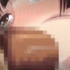 Thumbnail of related posts 097