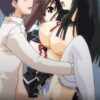 Thumbnail of related posts 011