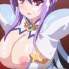 Thumbnail of related posts 091