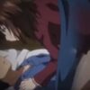 【美女×夜這い】コチコチの禍々しい巨根をエロガチの下半身にパワフル責めされ刺激的すぎる美女！