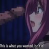 Thumbnail of related posts 169
