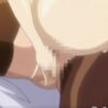 Thumbnail of related posts 130