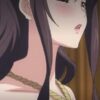 【ギャル×SEX】フェロモンボディのギャルがバックで完全に崩れる子宮にねじ込む勢いで突かれイキ連続！