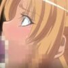 【ギャル×フェラ】パンパンなデカブツの棒を本気全開で咥え食らいつくムラムラ欲求の黒ギャル！