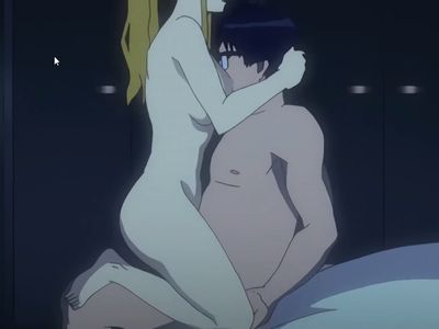 Thumbnail of post image 018
