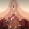 Thumbnail of related posts 122