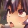 Thumbnail of related posts 130