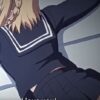 Thumbnail of related posts 045