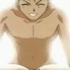 Thumbnail of related posts 079