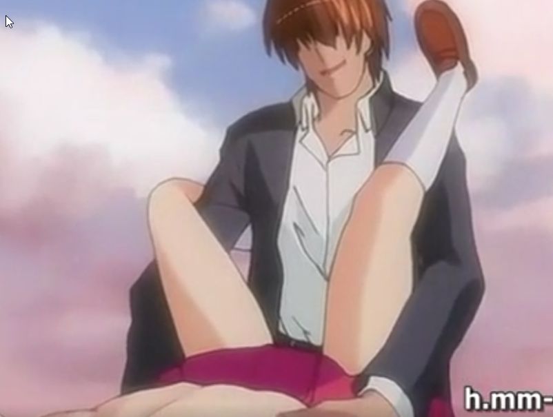 Thumbnail of post image 200