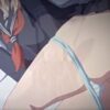 Thumbnail of related posts 091