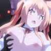 Thumbnail of related posts 104