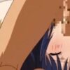 Thumbnail of related posts 053
