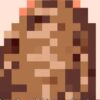 Thumbnail of related posts 026