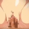 Thumbnail of related posts 058