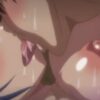 Thumbnail of related posts 036