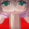 Thumbnail of related posts 145