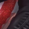 Thumbnail of related posts 126