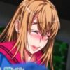 Thumbnail of related posts 057