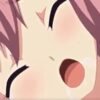 Thumbnail of related posts 022