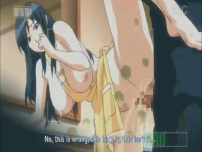 Thumbnail of post image 011
