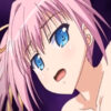 Thumbnail of related posts 126