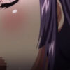 Thumbnail of related posts 193