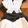 Thumbnail of related posts 052