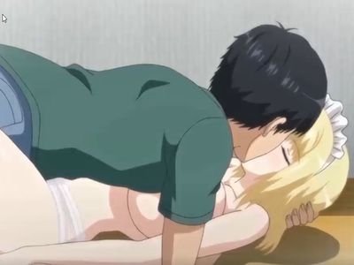 Thumbnail of post image 003