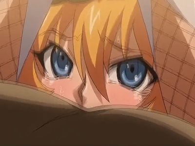Thumbnail of post image 009