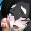 【美女×変態】欲情ラインの美女が正常位でエグすぎるおめこに突き刺しされ生解禁！